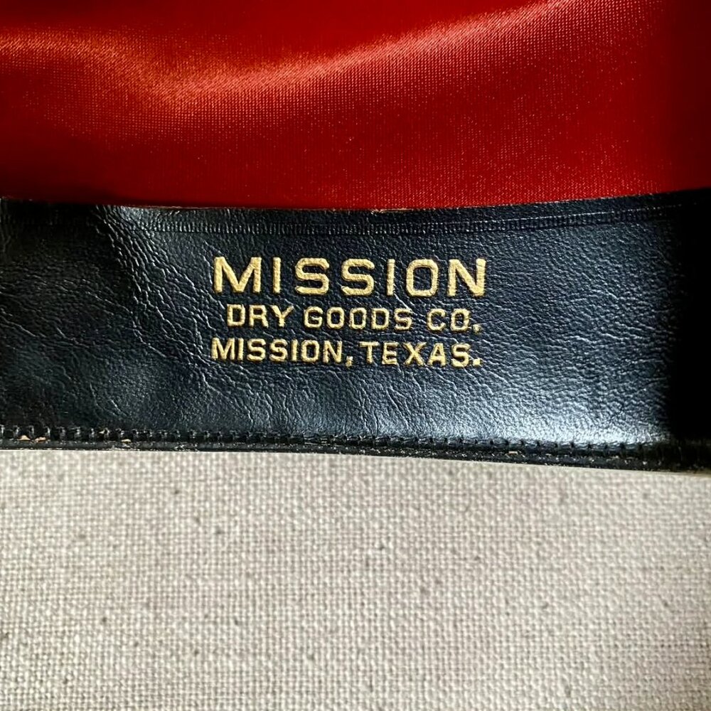 Stetson Open Road Royal De Luxe Silverbelly Fur Felt Hat Western Charm Iconic - Picture 12 of 14